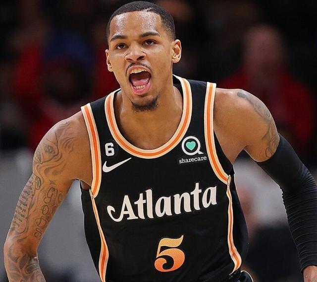 让多特难以 让多特难以