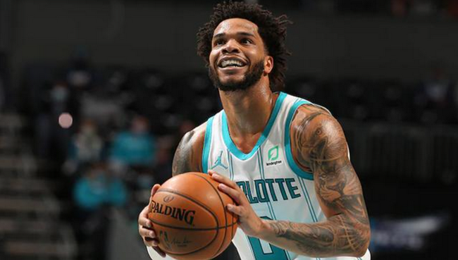 化处理方面 化处理方面