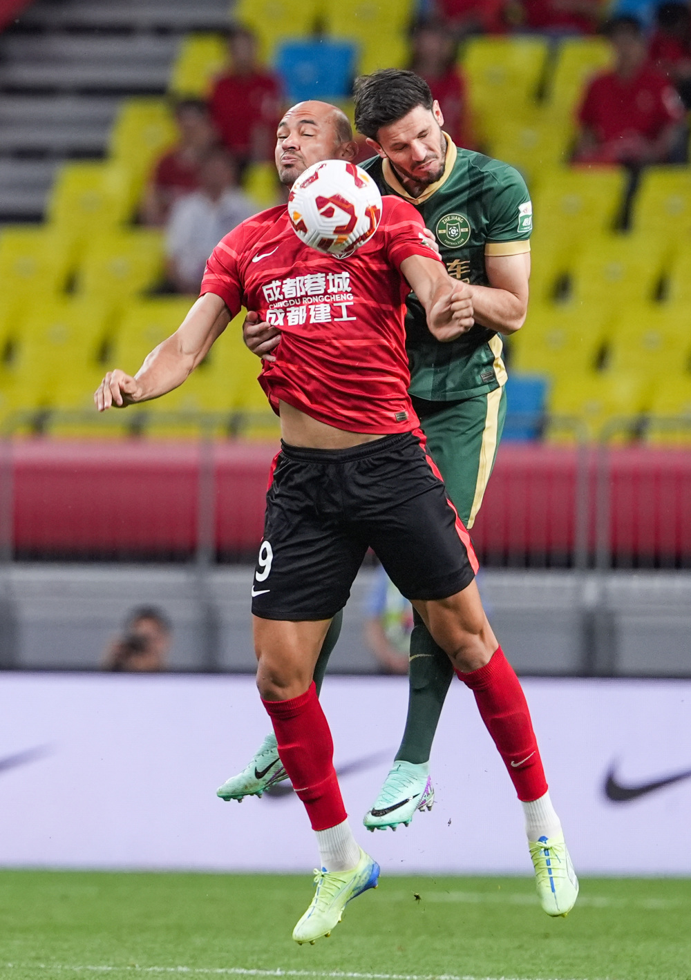 古德温的影 古德温的影