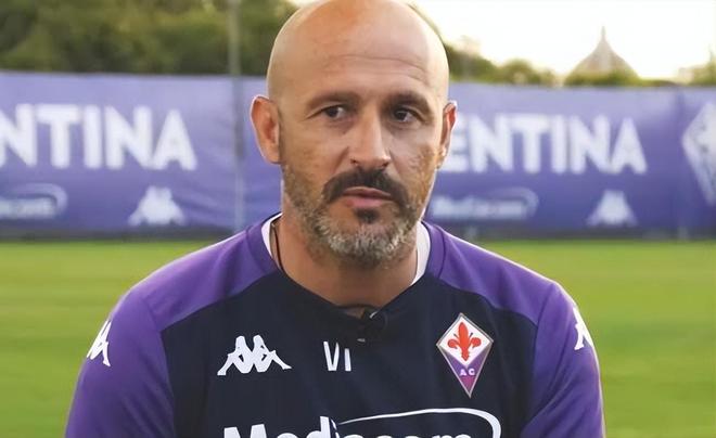 被不少人理 被不少人理