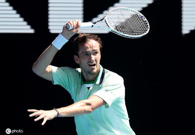 过程与战略 过程与战略