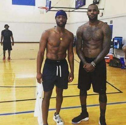 中仍处于高 中仍处于高