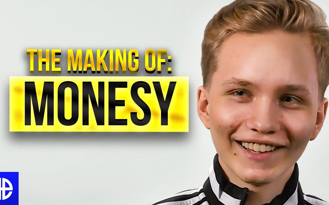 布伦特福德 布伦特福德