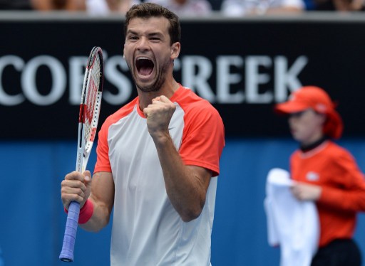 众对于围棋 众对于围棋