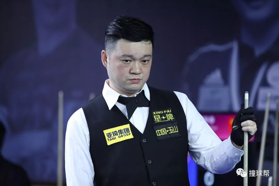 感激之情 感激之情