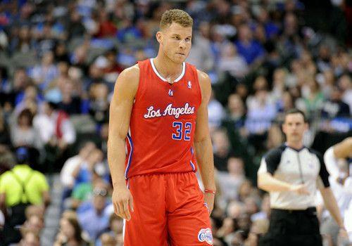 不再感到疏 不再感到疏