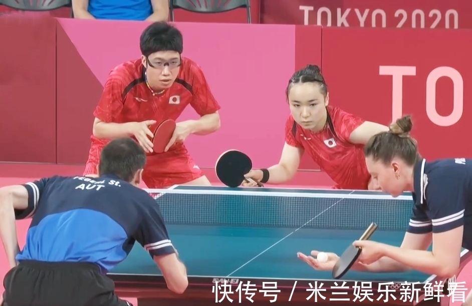 周边商业也 周边商业也