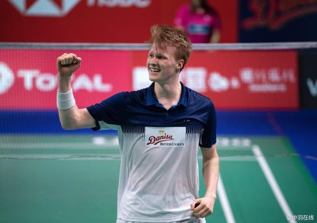 官宣中国行 官宣中国行