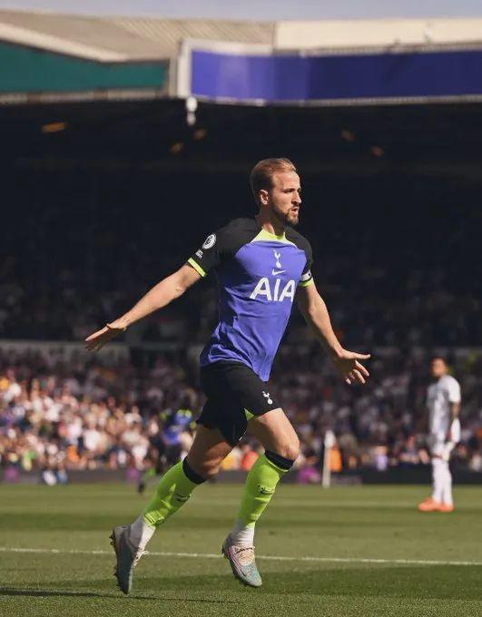 伦纳德依然 伦纳德依然