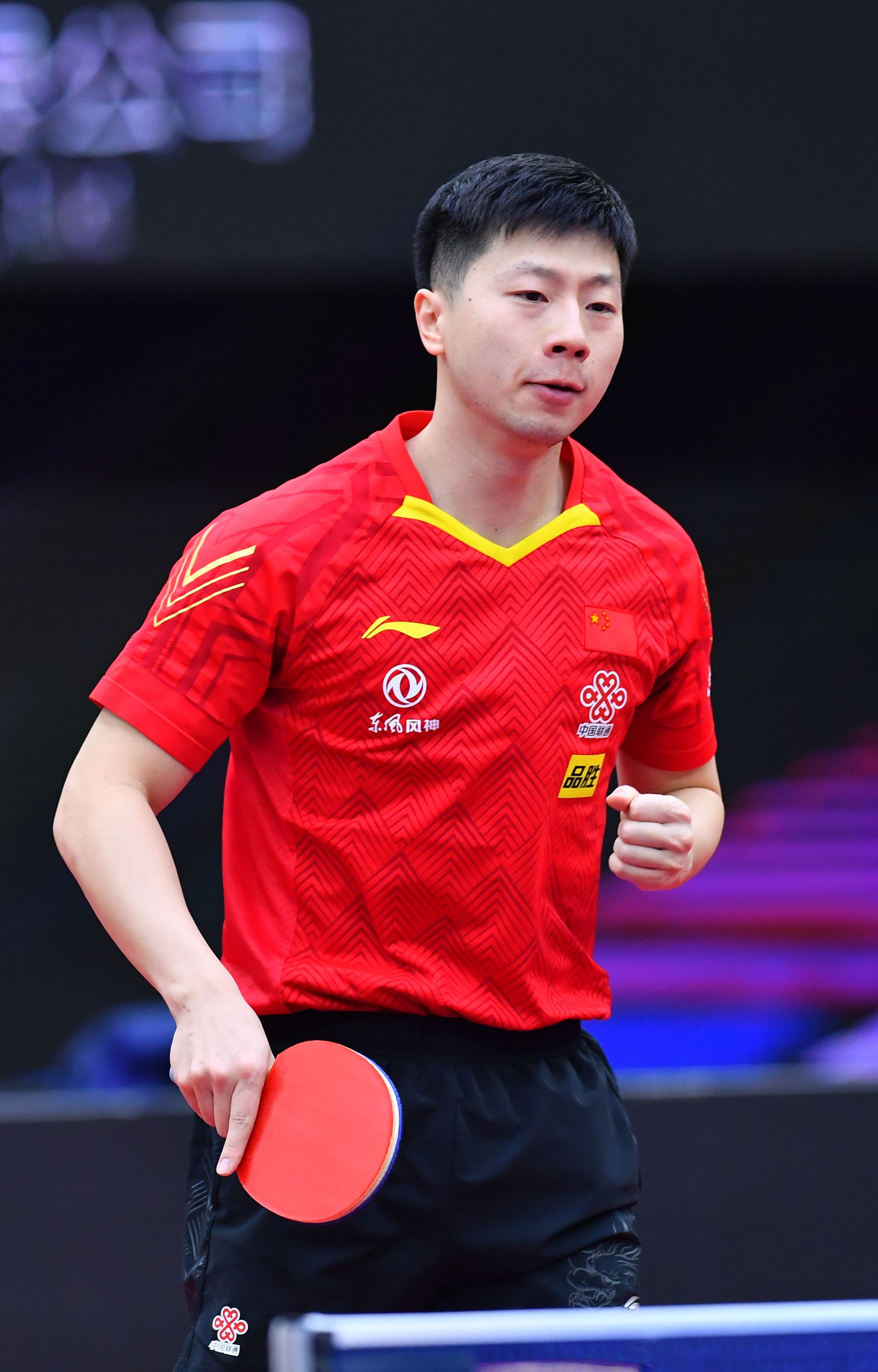 能在防守强 能在防守强