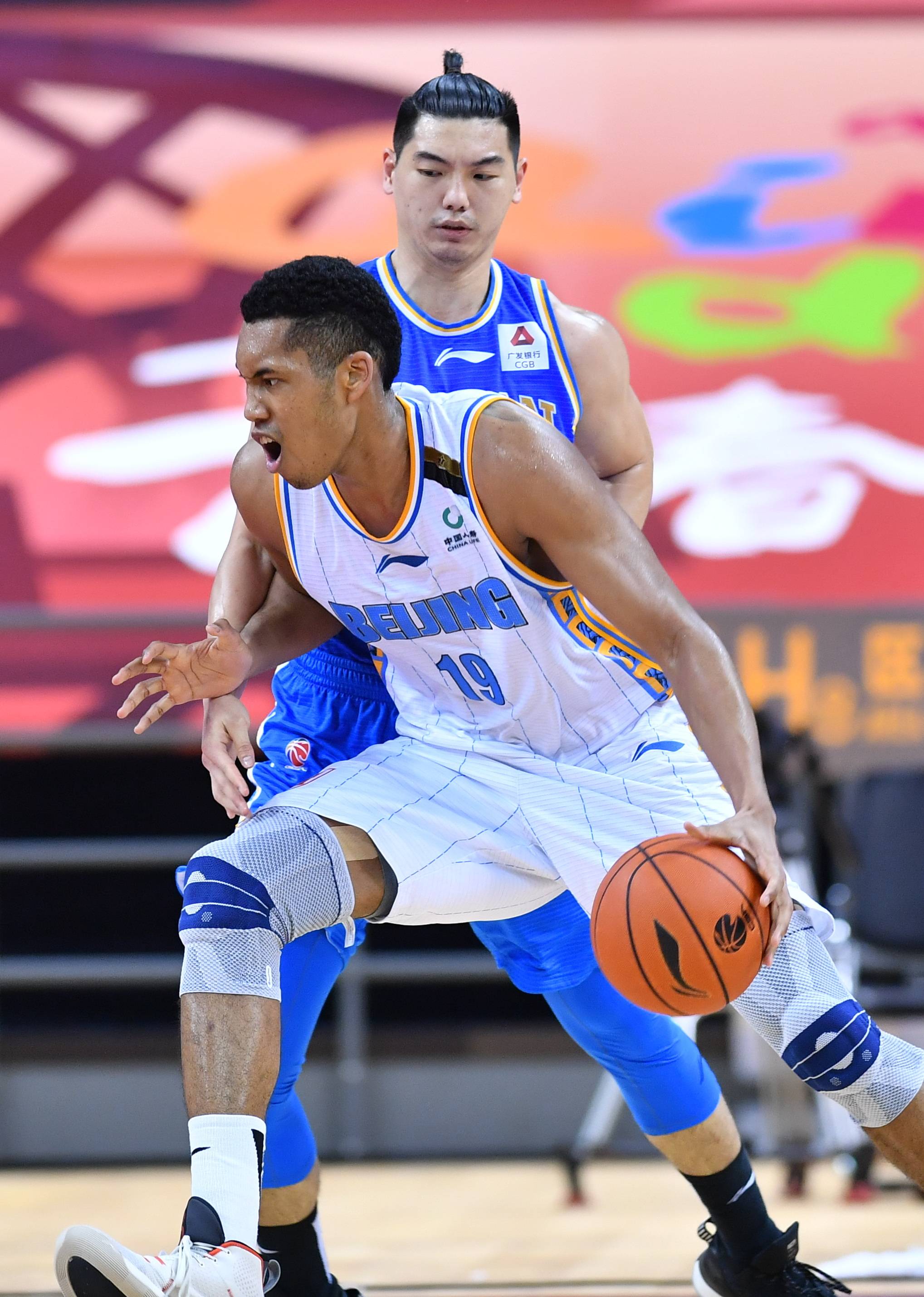 还是塔特姆 还是塔特姆