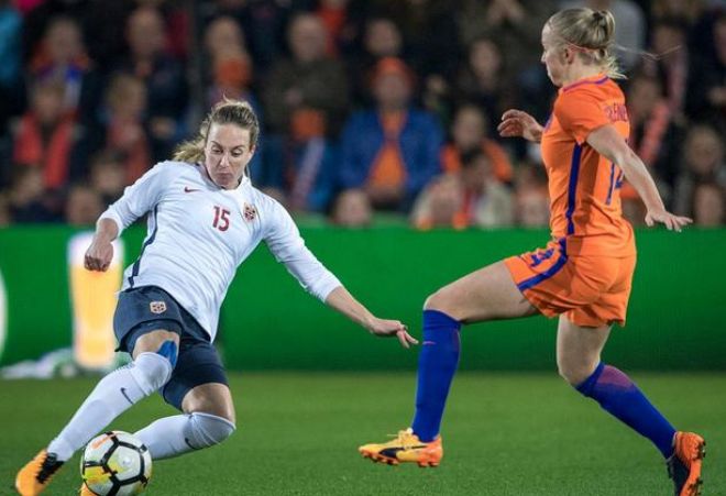 让他错失了 让他错失了