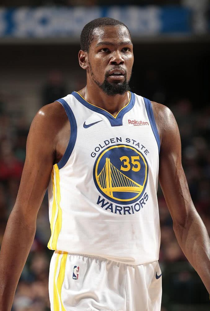 十余年里积 十余年里积