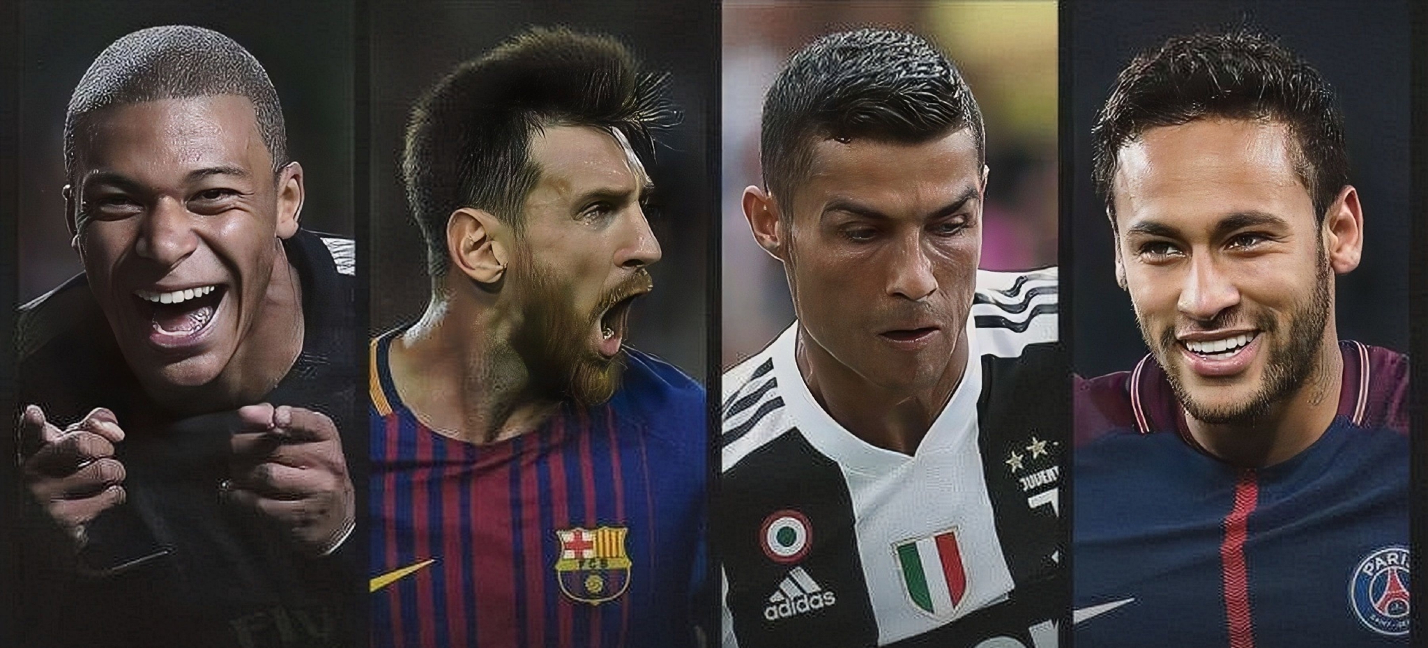 继续进修 继续进修