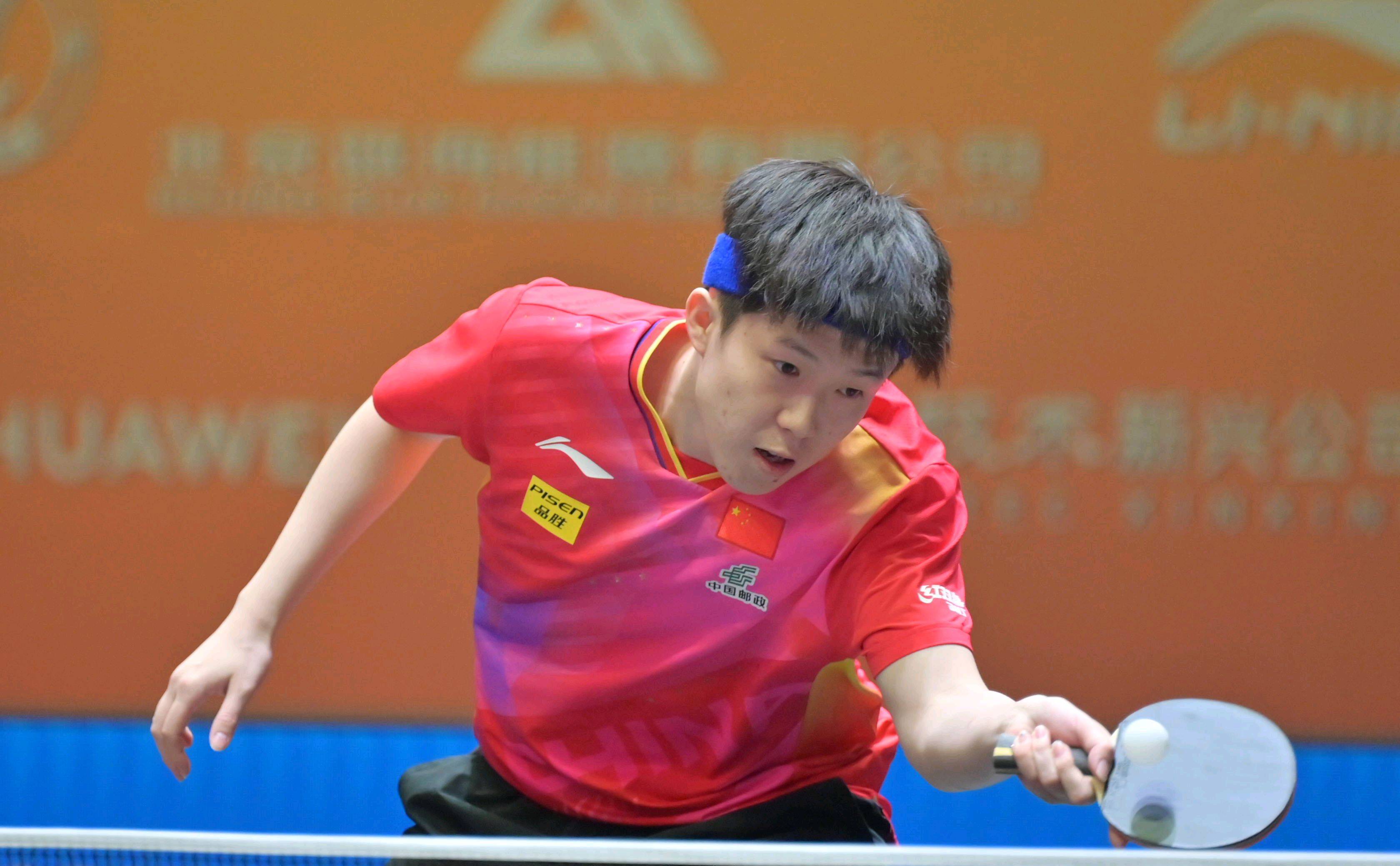 这种战斗机 这种战斗机