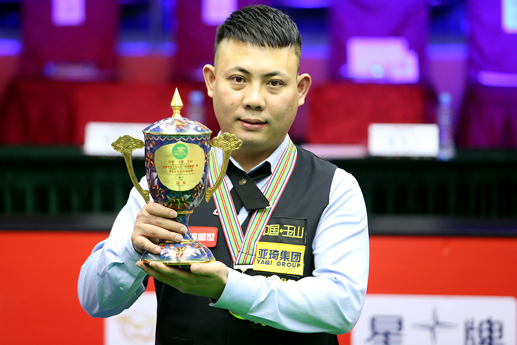 在体育竞技 在体育竞技