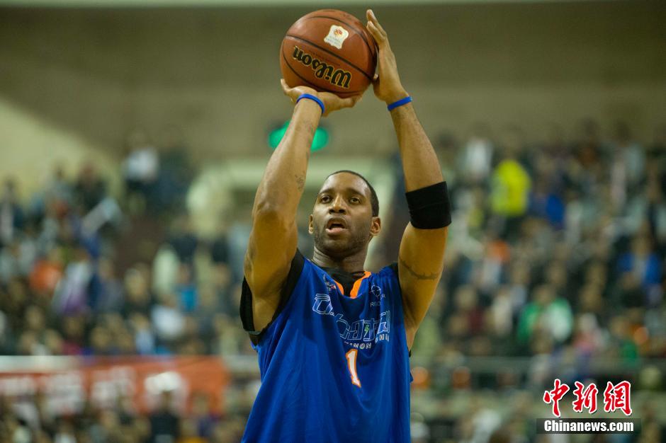 球队庆祝时 球队庆祝时