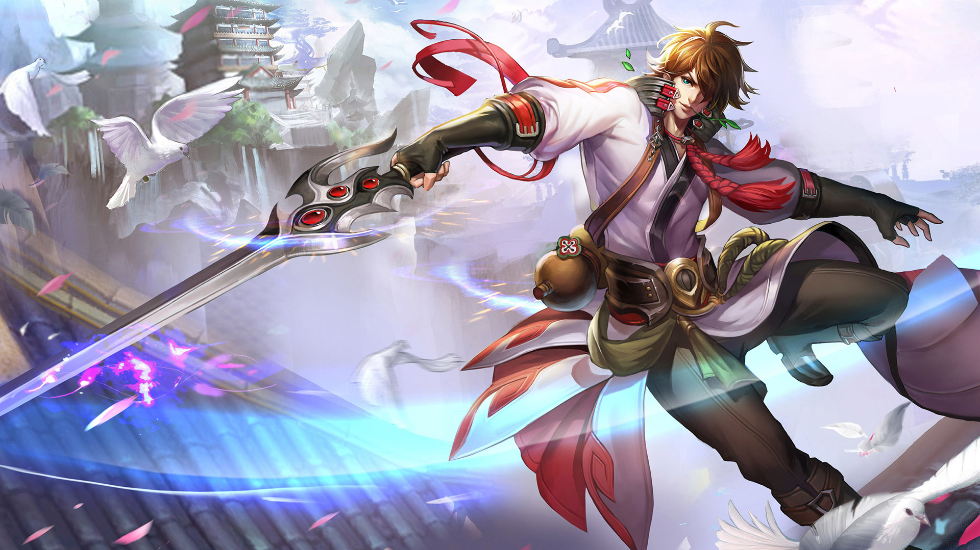 下的表现 下的表现