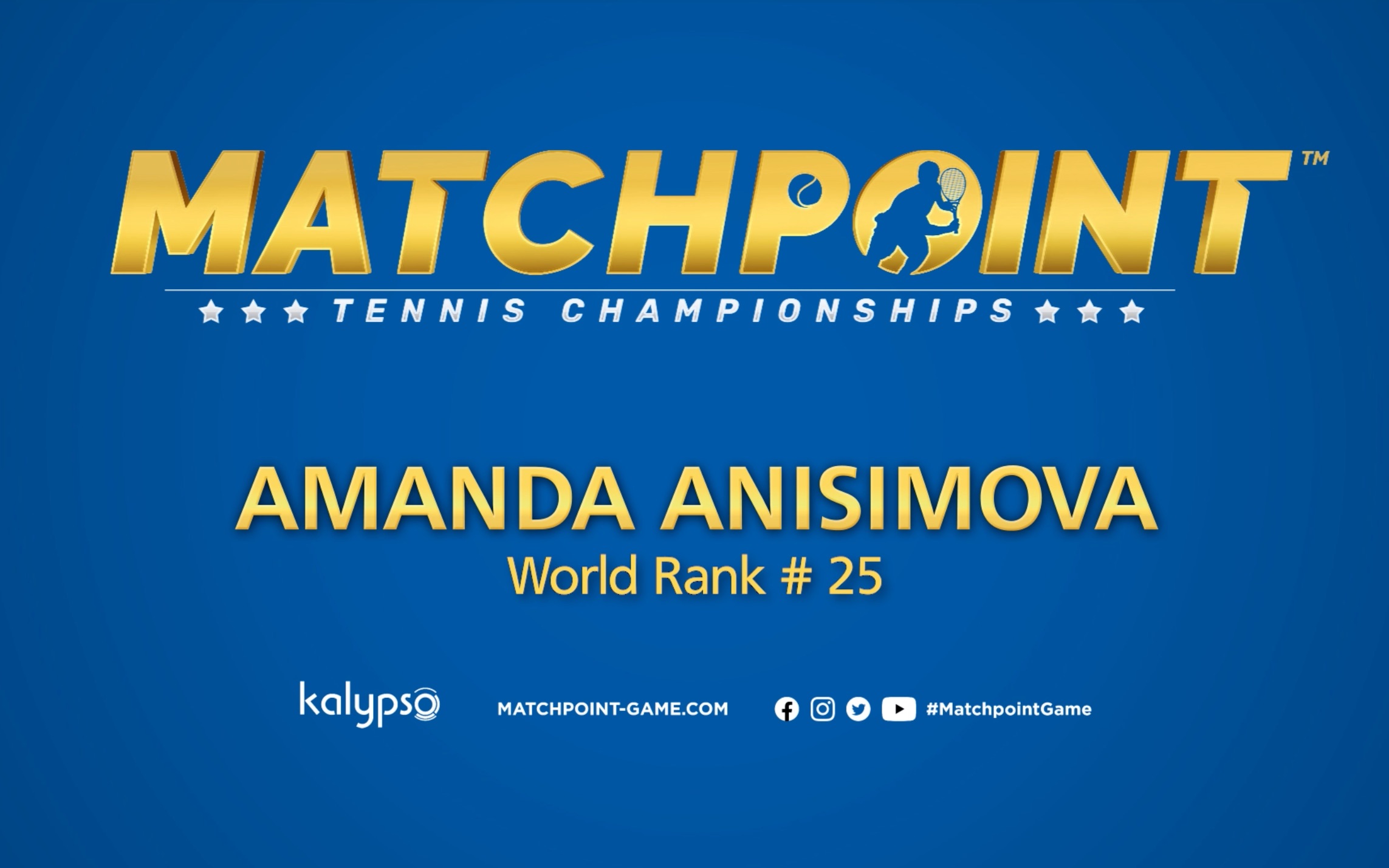 万的再度返 万的再度返