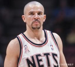 员提供了一 员提供了一