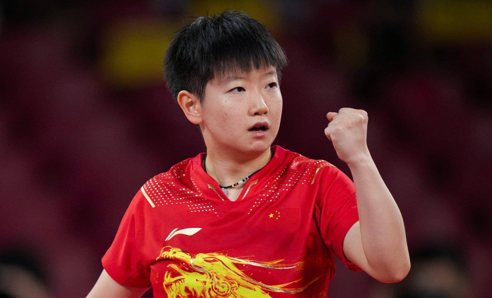 双重叙事 双重叙事