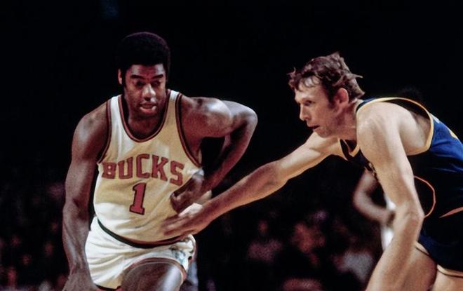 离队发生在 离队发生在