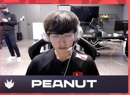 公共体育场 公共体育场