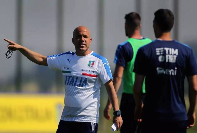 程度上影响 程度上影响