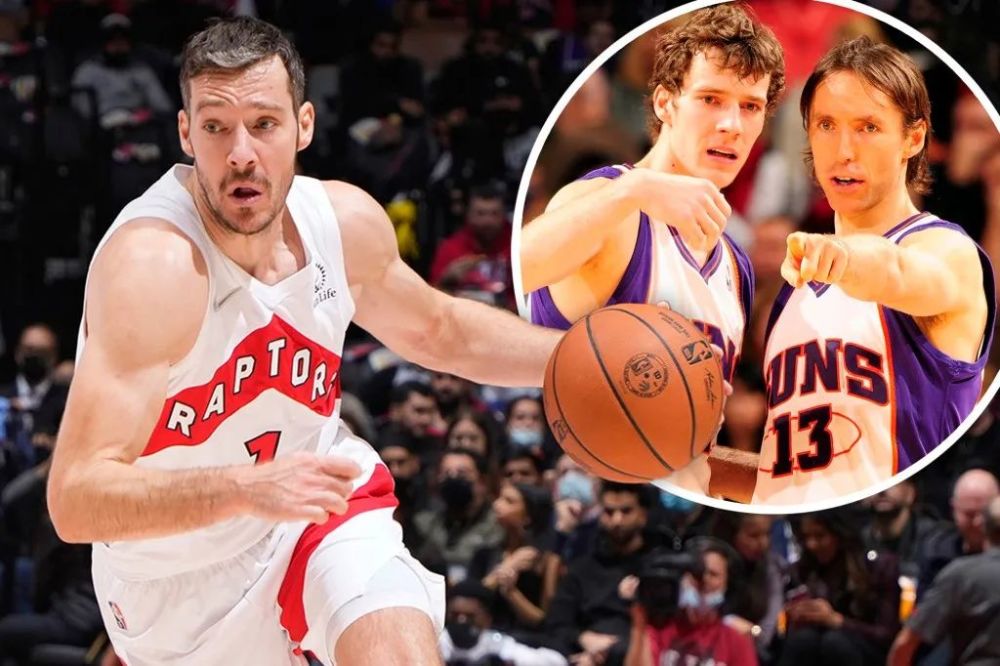 剪辑亮眼 剪辑亮眼