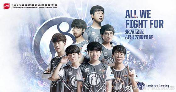 选择达成的 选择达成的