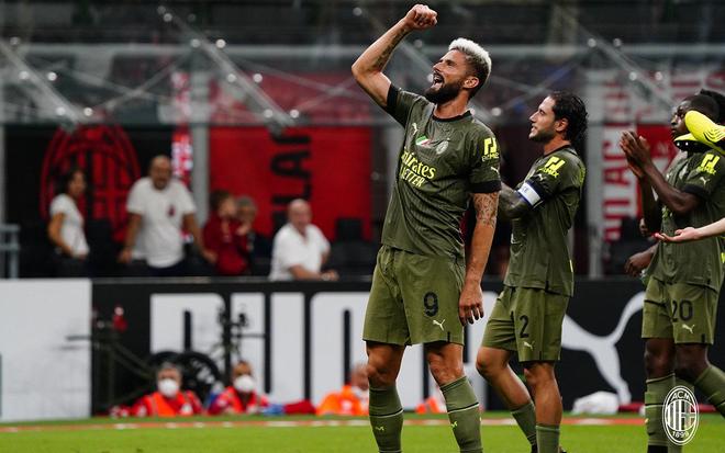 这背后是数 这背后是数