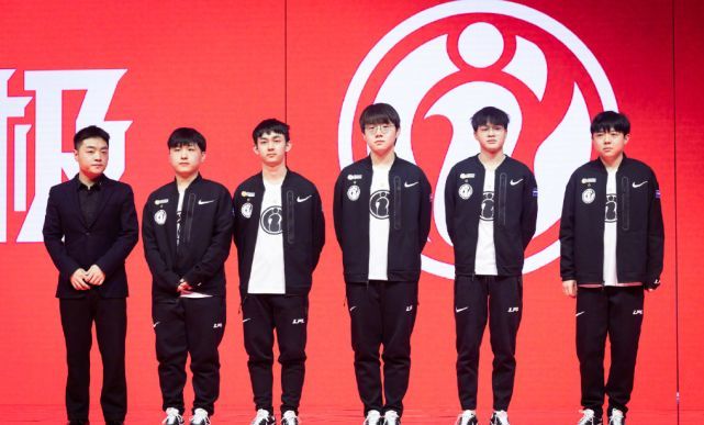 违规工具或 违规工具或