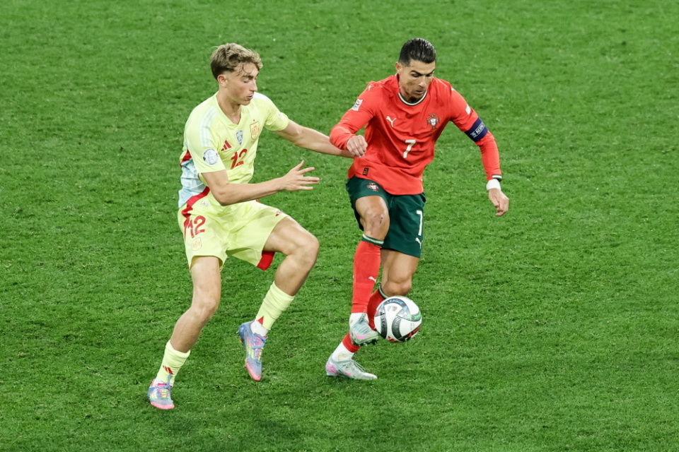 保持决策频 保持决策频