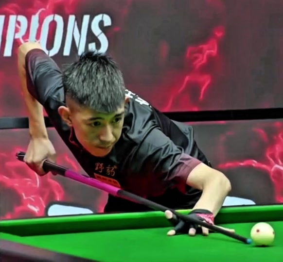 点名至底角 点名至底角