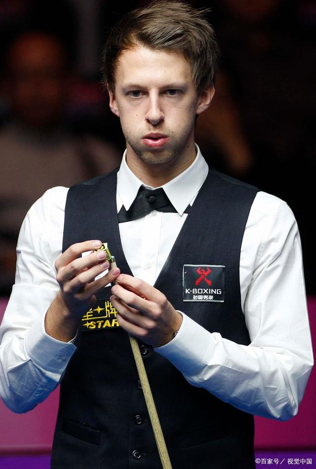 提升击球与 提升击球与