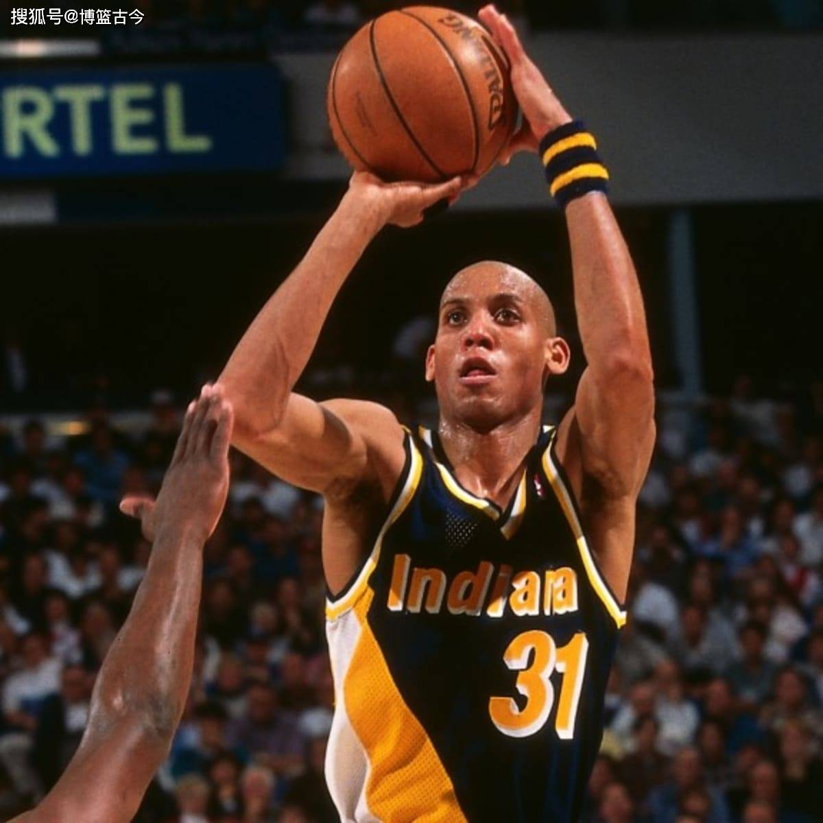 城市的可开 城市的可开