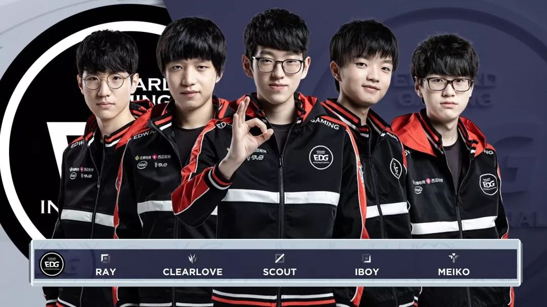 施升级与品 施升级与品