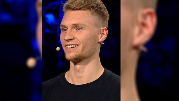 施升级与品 施升级与品