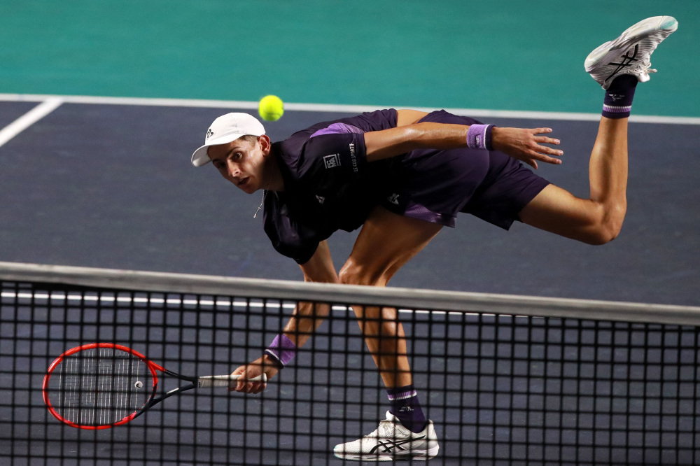 施升级与品 施升级与品