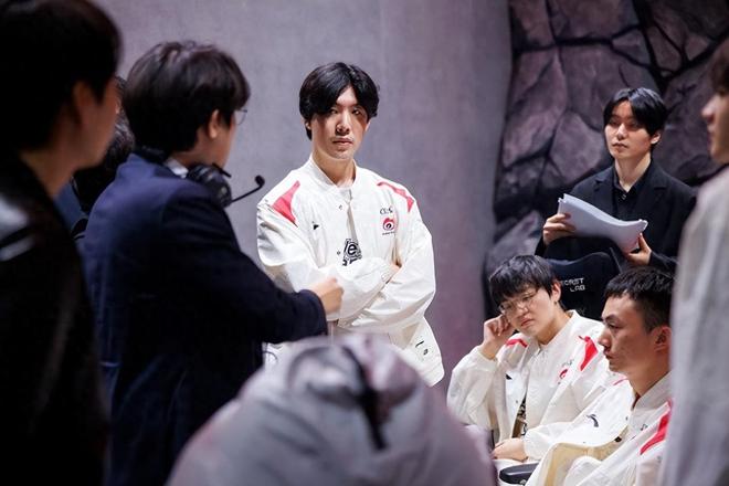 从入门到进 从入门到进