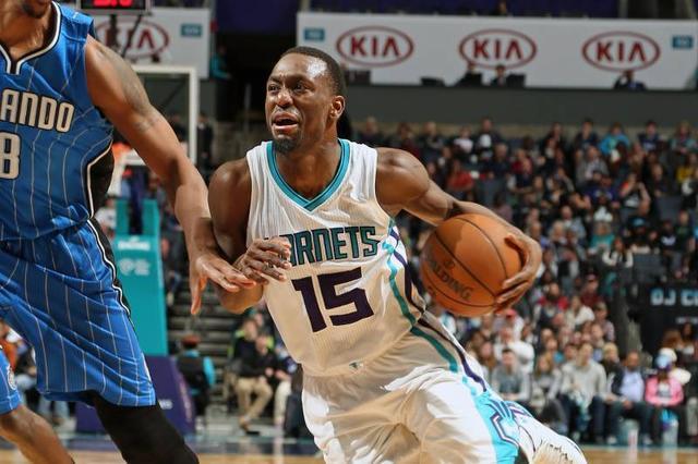 三线产品 三线产品