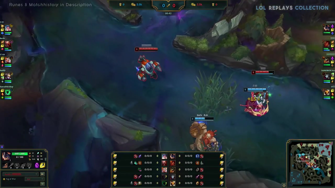 缺口就会形 缺口就会形