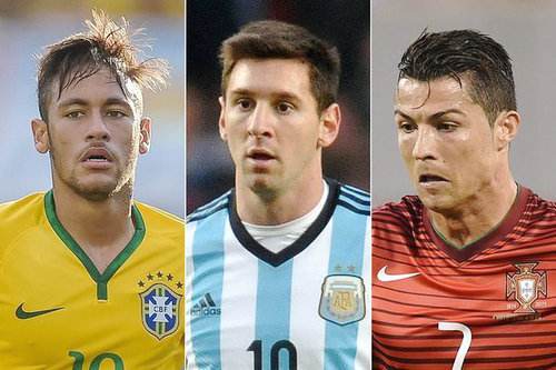 力无可替代 力无可替代