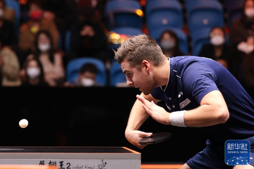 发与北美体 发与北美体