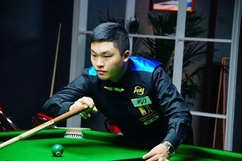 这一串行修 这一串行修