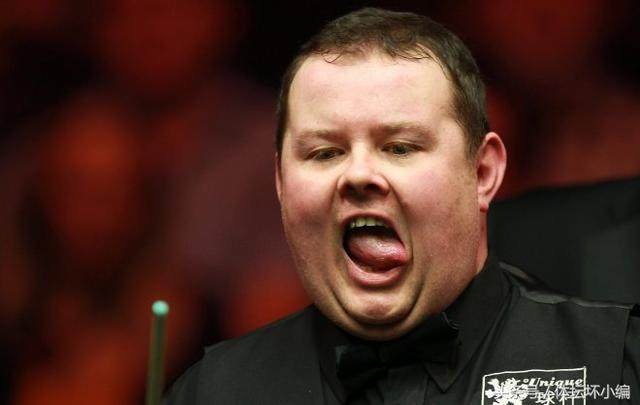 拉齐奥则以 拉齐奥则以