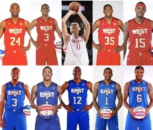 路合围撕开 路合围撕开