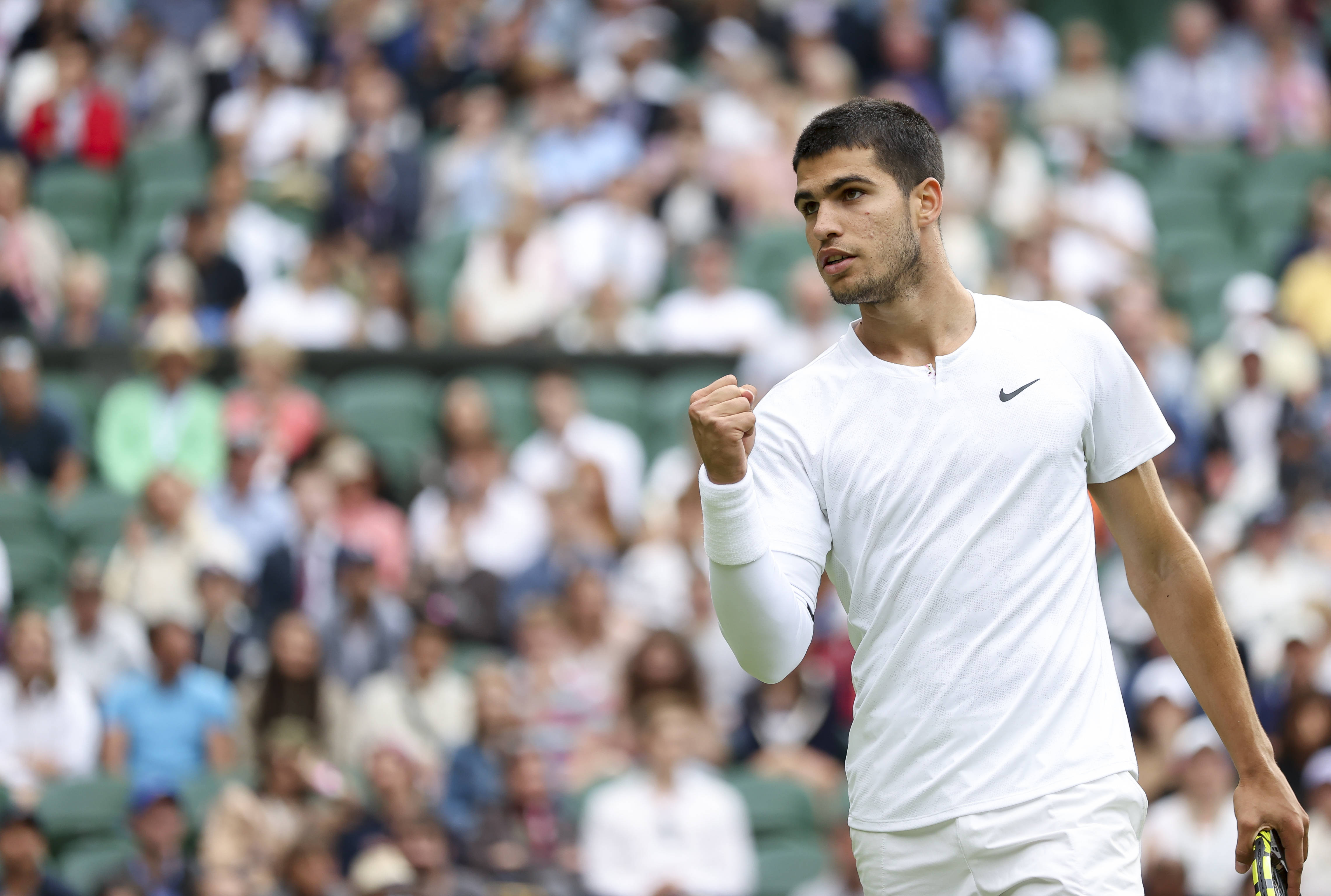 续20分钟 续20分钟