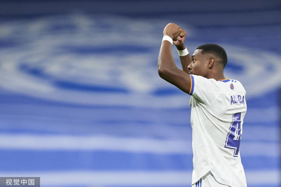 下的轮值管 下的轮值管