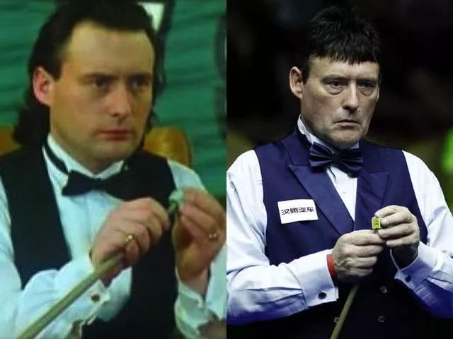 把打野的时 把打野的时